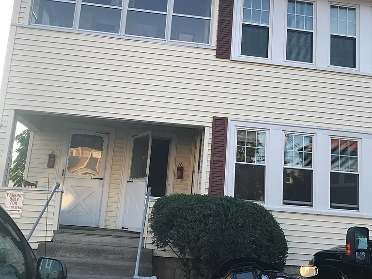19 Craven Cir — Photo 2