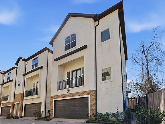3rd image of 880 Wakefield Drive #A
