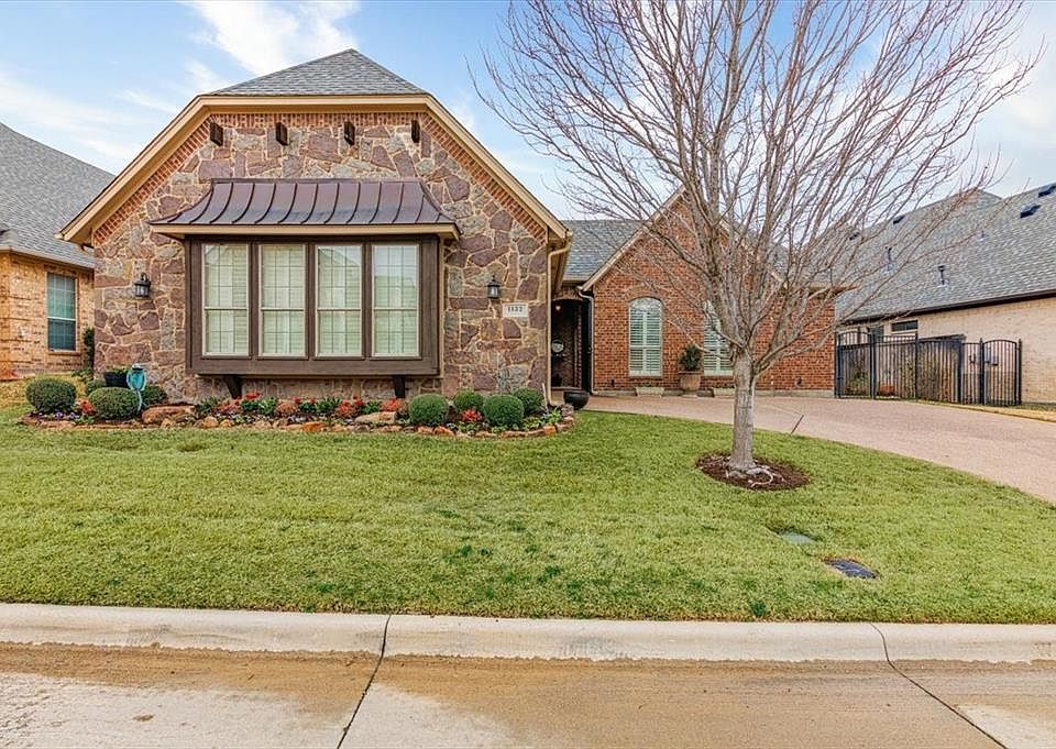1st image of 1132 Gabriel Ln