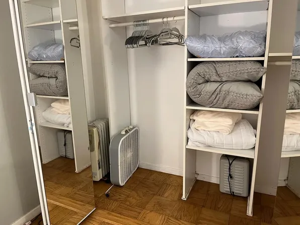 10 Huron Avenue image 26 of 35