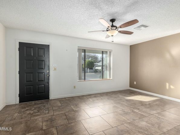 mesa-arizona-8269876 picture