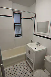 Rented by PMG Real Estate 