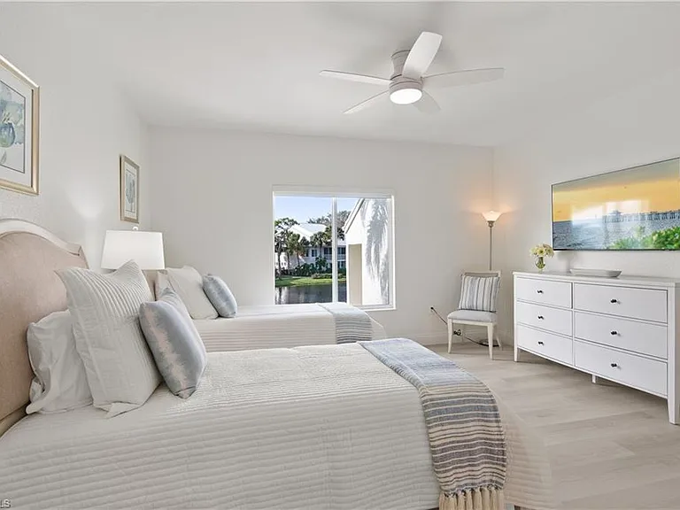 784 Willowbrook Dr #607 — Photo 11