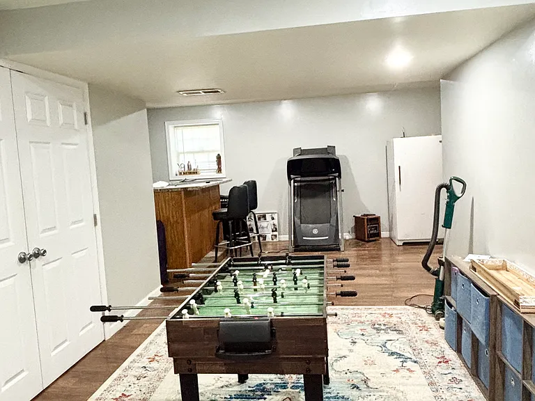 499 Dinali Dr — Photo 12