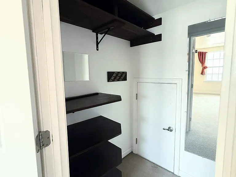 758 S Macon St — Photo 33