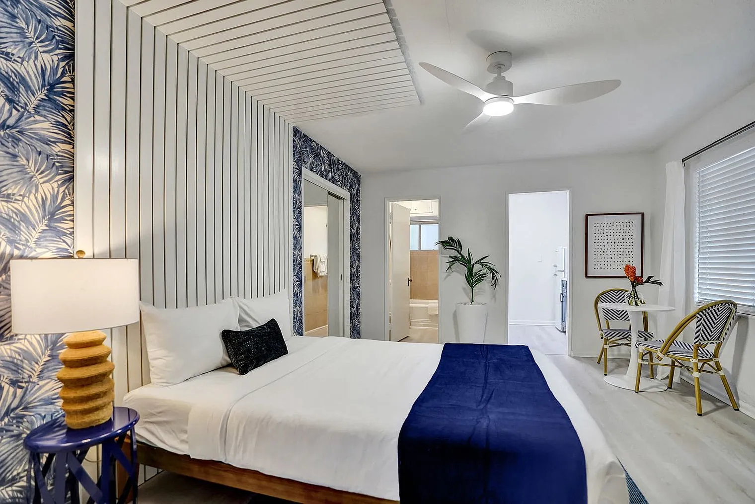 Studio, 1.0 bath, $2,213 — Photo 4