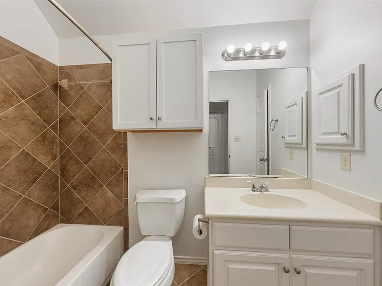 26643 Juniper Forest Fall Ln — Photo 25