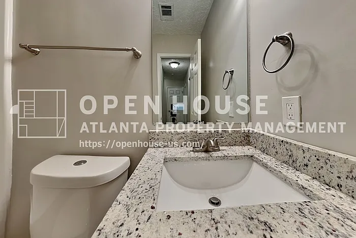 2075 Pinella Dr — Photo 15