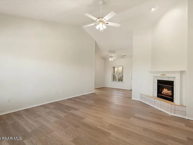 4968 Oriole Ct — Photo 8