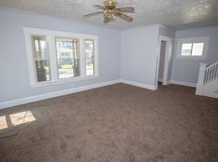 2187 E 80th St, Cleveland, OH