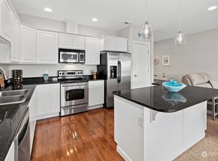 9092 Seahawk Ln NW #A51, Quincy, WA 98848