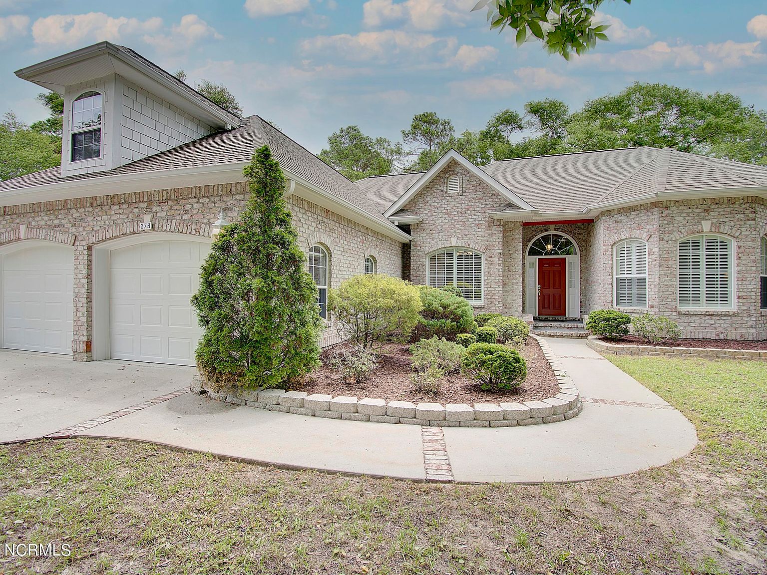 279 Golfview Court SW, Supply, NC 28462 Zillow