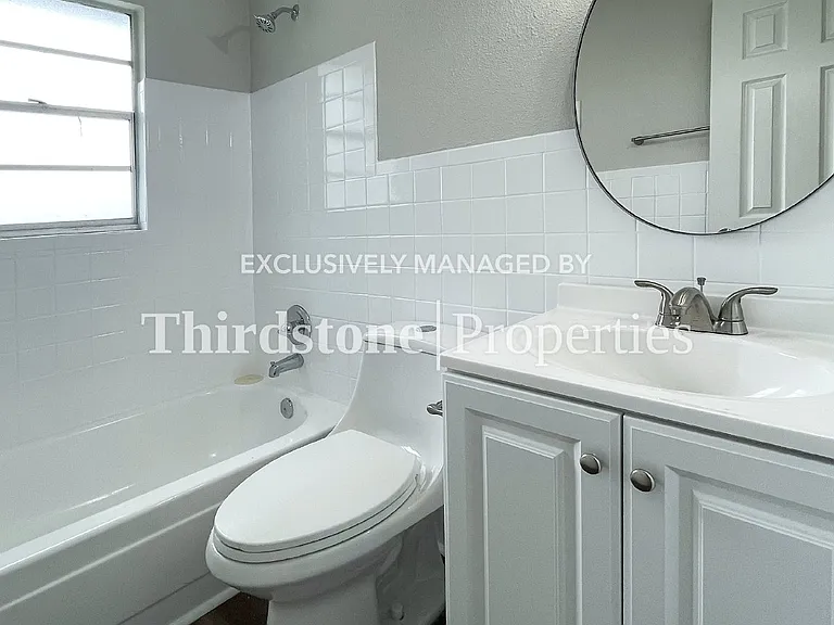 5164 Timawatha Ave — Photo 16