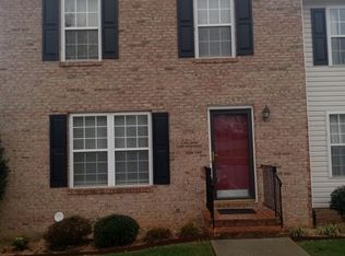 1004 Middle View Dr, Forest, VA 24551