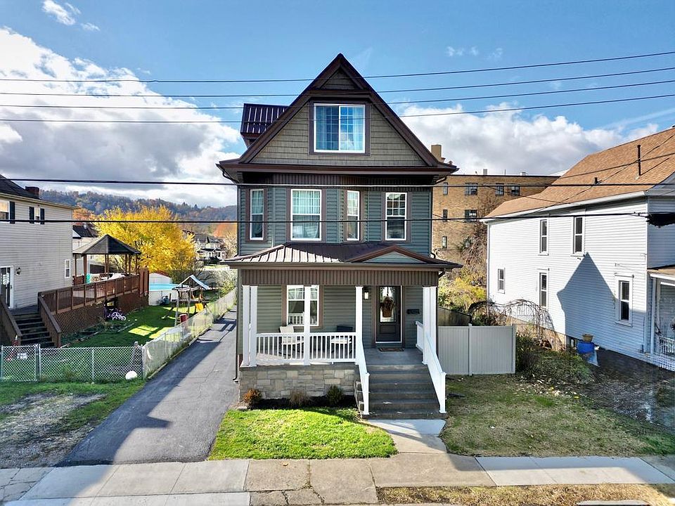 1st image of 46 Lynwood Ave