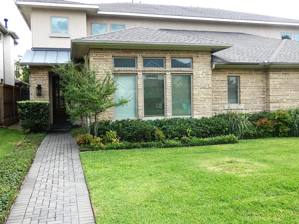 6516 Del Norte Ln