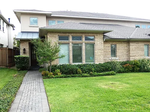 6516 Del Norte Ln Photo 1