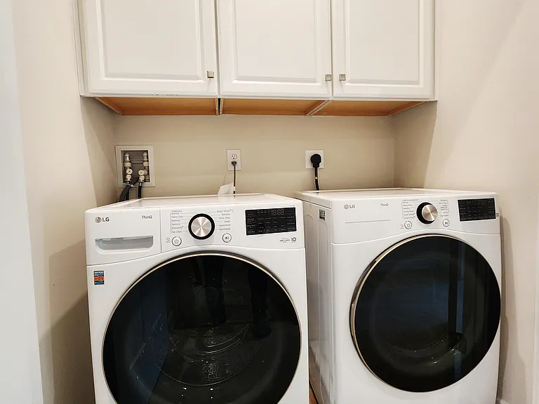 149 Glory Maple Ln — Photo 20