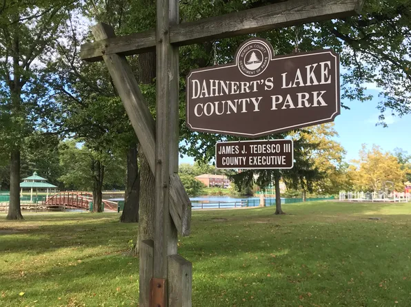 Karl Place Apartments, 1 Karl Pl #1B-1Ba-860Sqft, Garfield, NJ 07026