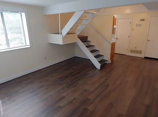 1891 N 4th St #C, Columbus, OH 43201