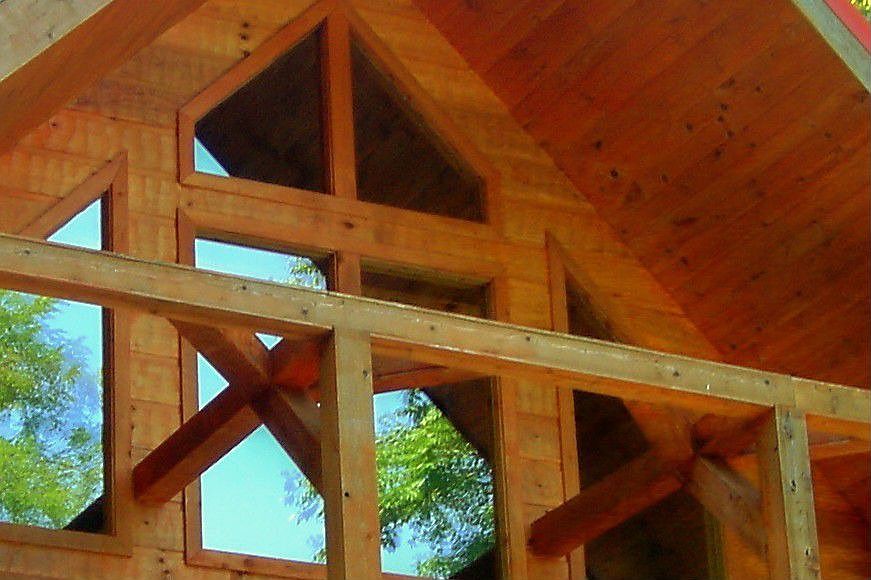 1243 Little Round Top Way, Townsend, TN 37882 Zillow