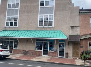 204 Mill St #302, Bristol, PA 19007