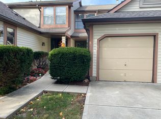 8578 Hague Rd, Indianapolis, IN 46256