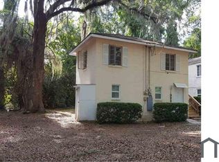 1322 Linda Ann Dr #B, Tallahassee, FL 32301