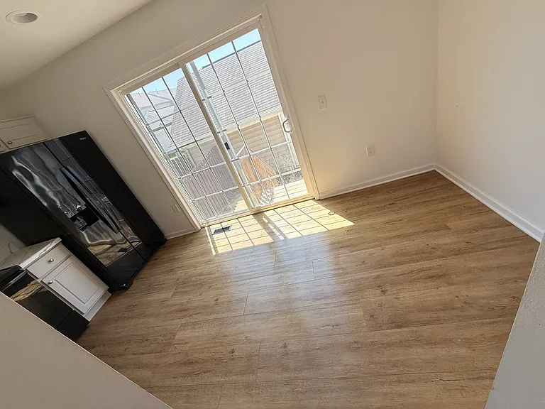6239 Joes Hopper Rd — Photo 7