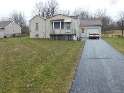 604 Seneca Creek Rd, Buffalo, NY, 14224