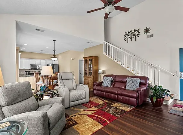 118 Gully Branch Ln #3 — Photo 16