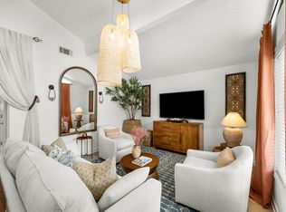 7401 Sunset Ave, Panama City Beach, FL 32408
