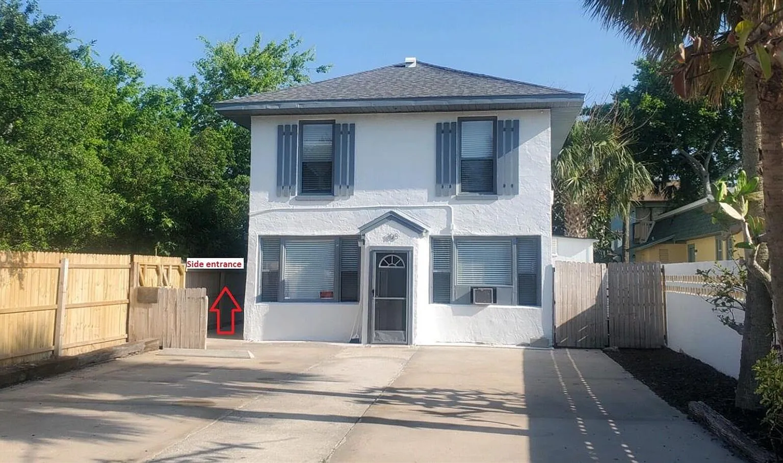 108 Murray Way — Photo 2