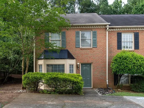 9070 Cobbler Ct, Roswell, GA 30076