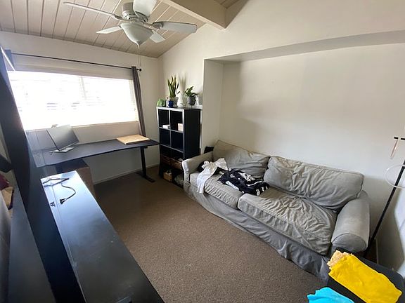 5th image of 4701 River Ave