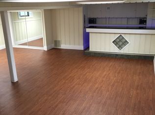 2873 W 83rd Pl, Chicago, IL 60652