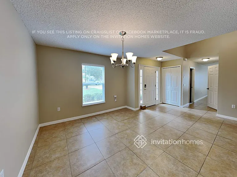 10749 Laxton St — Photo 5