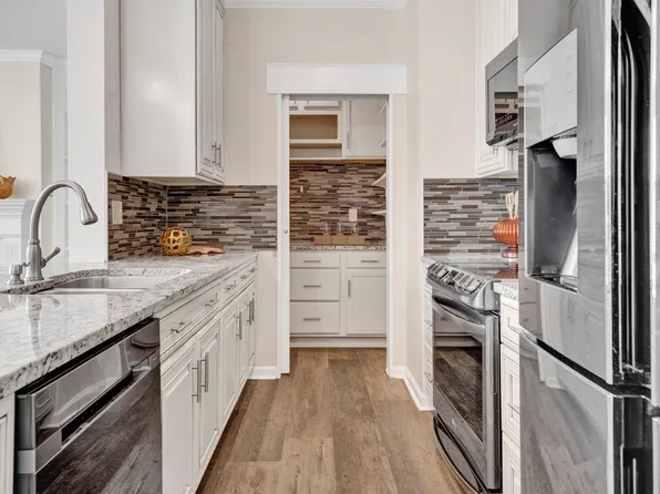 600 S Main St #203, Memphis, TN 38103