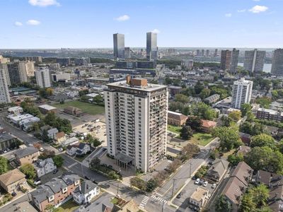 1590 Anderson Ave APT 9B, Fort Lee, NJ, 07024