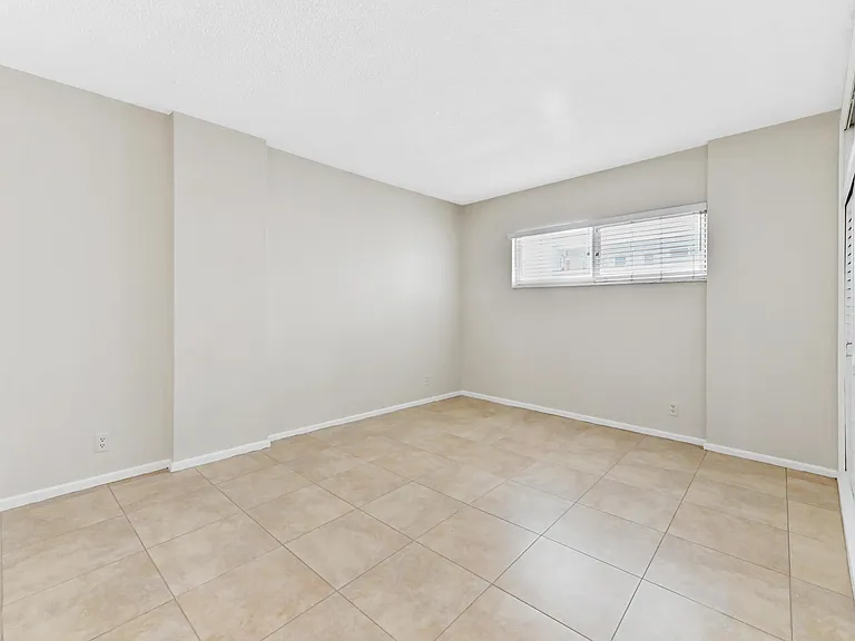 710 N Ocean Blvd #710 — Photo 20