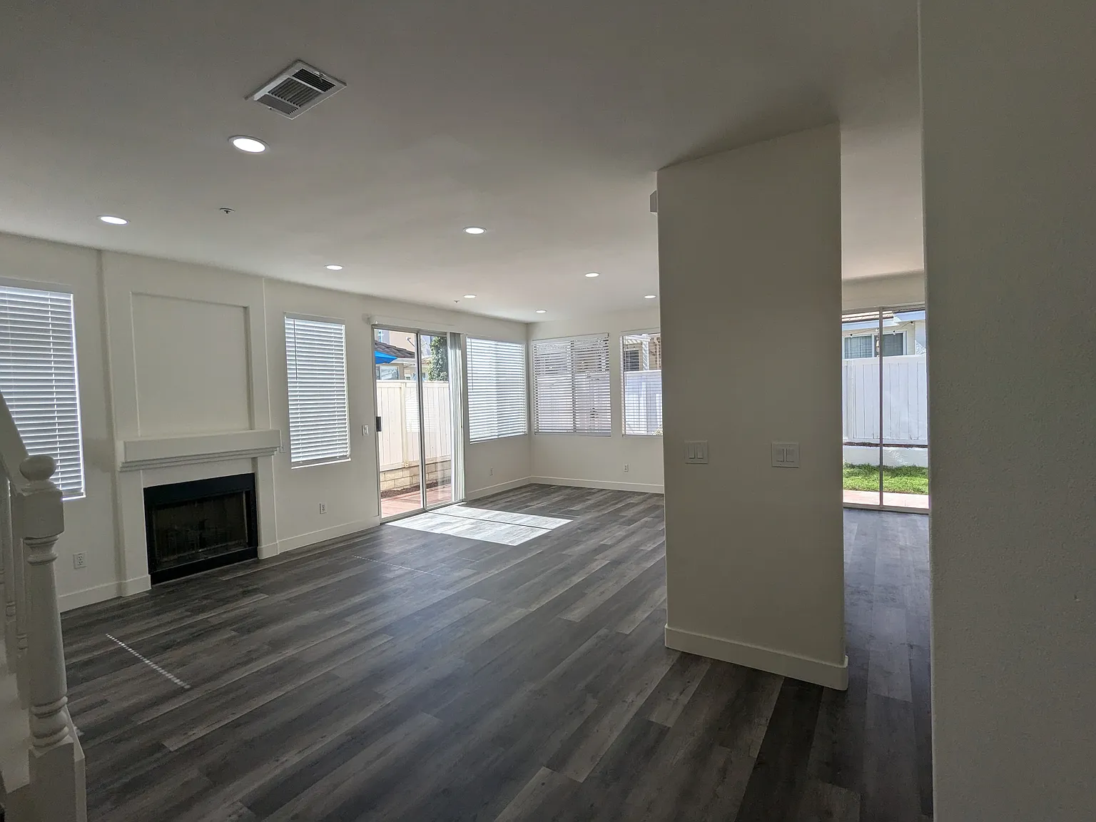 1847 Adriana Ct — Photo 2