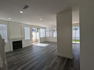 1847 Bimini Way, Vista, CA 92081