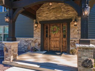 603 North St #3, Chenoa, IL 61726
