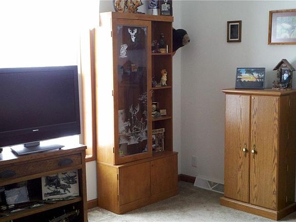 3rd image of 3691 Gabriel Dr