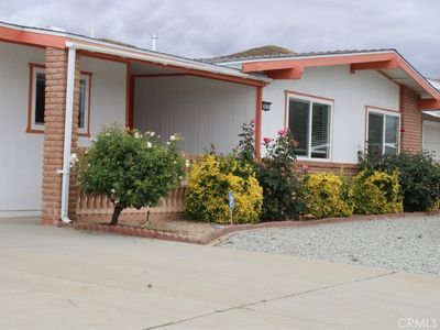 28611 Portsmouth Dr, Menifee, CA, 92586