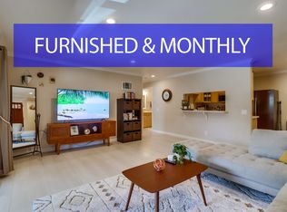 524 Telegraph Canyon Rd UNIT G, Chula Vista, CA 91910