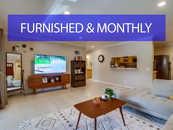 524 Telegraph Canyon Rd Unit G, Chula Vista, CA 91910