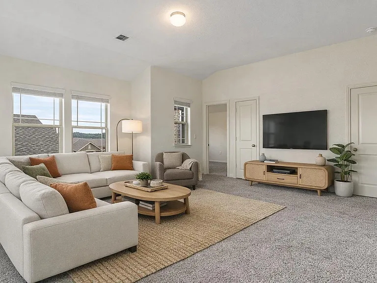 607 Allende Bnd — Photo 27