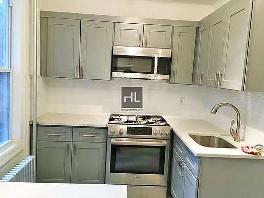 Rented by Highline Residential | media 18