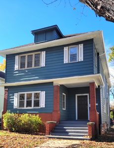 426 N County St, Waukegan, IL, 60085